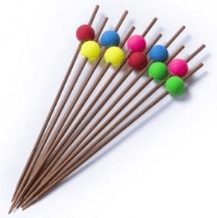 Eco-friendly-Wooden-Printed-Tea-stirrers